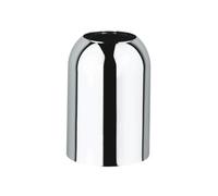 Grohe tappo a vite, 02693000, Universal cromo [Rubinetteria Bagno > Ricambi Rubinetteria Bagno]