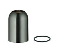 Grohe tappo a vite, 02693AL0, Universal hard graphite spazzolato [Rubinetteria Bagno > Ricambi Rubinetteria Bagno]