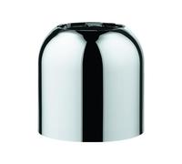 Grohe Tappo a Vite 03827 Cromo