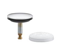 Grohe Tappo lavabo 45320000