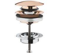 Grohe tappo per lavabo Warm Sunset 65807DA0