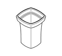 Grohe Tazza 40668
