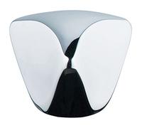 Grohe TDL - Maniglia 1/2, Neutral 06486000