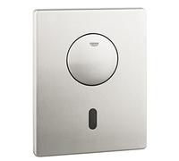 Grohe Tectron Skate placca di azionamento, 37419SD0, Tectron Skate [Placche di Scarico > Placche di Scarico per WC]