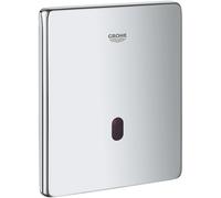 Grohe Tectron elettronica a infrarossi per orinatoio || 37503000