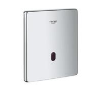 Grohe Tectron Skate plaque de déclenchement, 37321001, Tectron Skate [Placche di Scarico > per Orinatoi]