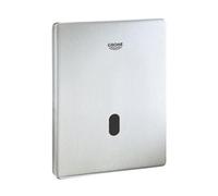 Grohe Tectron Skate plaque de déclenchement, 37321SD1, Tectron Skate [Placche di Scarico > per Orinatoi]