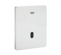 Grohe Tectron Skate plaque de déclenchement, 37321SH1, Tectron Skate [Placche di Scarico > per Orinatoi]