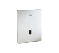 Grohe Tectron Skate plaque de déclenchement, 37324SD1, Tectron Skate [Placche di Scarico > per Orinatoi]