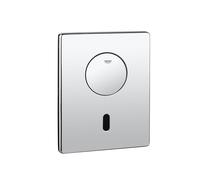 Grohe 37419000 Piastra di azionamento a infrarossi wc cro