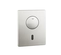 Grohe Tectron Skate plaque de déclenchement, 37419SD0, Tectron Skate [Placche di Scarico > per WC]