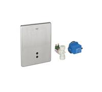 Grohe Tectron Skate placca di azionamento, 37749SD0, Tectron Skate [Placche di Scarico > Placche di Scarico per Orinatoi]