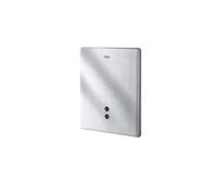 Grohe Tectron Skate placca di azionamento, 37750SD0, Tectron Skate [Placche di Scarico > per Orinatoi]