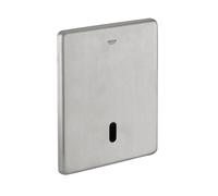 Grohe Tectron Skate placca di azionamento, 38393SD1, Tectron Skate [Placche di Scarico > Placche di Scarico per WC]