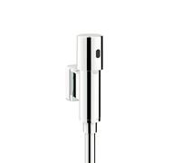 Grohe Tectron Skate valvola di scarico, 37421000, Tectron Skate cromo [Rubinetteria Bagno > Scarichi a Pressione]