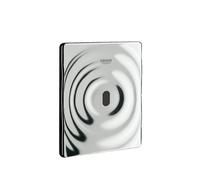 Grohe Tectron Surf placca di azionamento, 37336001, Tectron Surf [Placche di Scarico > per Orinatoi]