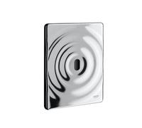 Grohe Tectron Surf plaque de déclenchement, 38699001, Tectron Surf [Placche di Scarico > per WC]