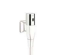 37427000 GROHE TECTRON UNITA' ELETTRONICA INTERCAMBIABILE DN 15