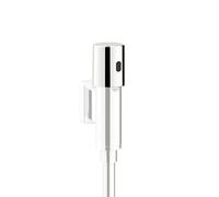 Grohe Tectron unità di conversione DN 15, 37428000, Tectron cromo [Rubinetteria Bagno > Scarichi a Pressione]