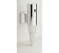 Grohe Tectron unità elettronica intercambiabile Cromo, 37427000