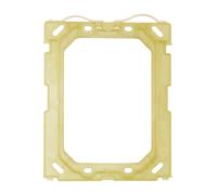 Grohe 43207000 Universal [Parti di Ricambio > per Placche di Scarico]