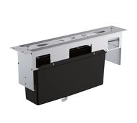 Grohe telaio di montaggio per miscelatore per bordo vasca 29037000 Universal [Rubinetteria Bagno > Accessori di Montaggio per Rubinetteria Bagno]