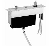 Grohe telaio di montaggio per miscelatore per bordo vasca 33339000 [Rubinetteria Bagno > Accessori di Montaggio per Rubinetteria Bagno]