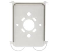 Grohe, Telaio di supporto 43210000