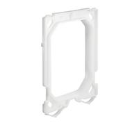 Grohe telaio di supporto 66845, 66845000, Universal [Placche di Scarico > Ricambi per Placche di Scarico]