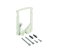 Grohe Telaio Supporto 42790 Completo per Tectron Sigillo 505