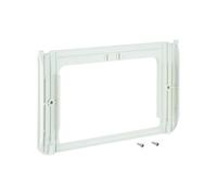 Grohe Telaio Supporto 43199 Completo per Piastra di Copertura Per Cisterna 6-9 L