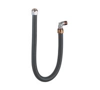 Grohe Telentofill equipaggiamento per sifone 28993000