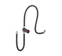 Grohe Telentofill equipaggiamento per sifone 28995000