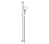 Grohe Tempesta 110 Guarnizione Doccia Asta 900mm Set Manopola 27796003
