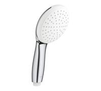 Grohe Tempesta 110 manopola doccia 1 getto