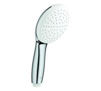 Grohe Tempesta 110 Manopola doccia Cromo, 27923003