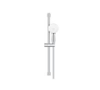 Grohe Tempesta 110 Set asta doccia a 2 getti (Rain e Jet)