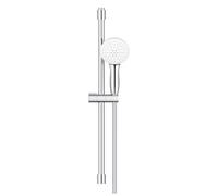 Grohe Tempesta 110 - Set di 2 getti Rain Jet