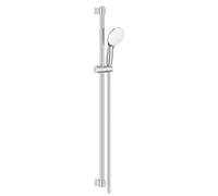 Grohe Tempesta 110 Set Doccia 900mm Argento 3 Tipi Getto 1 Doccetta 27796003