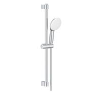 GROHE Tempesta 110 - Set doccia Single Flow Rain 27853003
