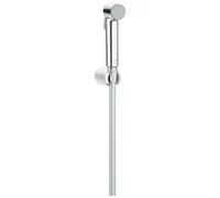 GROHE - Tempesta-f Idroscopino 30 Set Doccia Completo - Grohe 26353000
