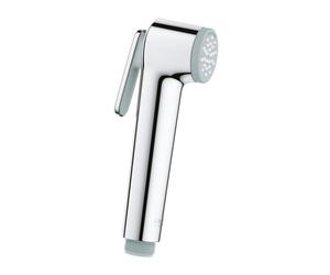 Grohe Tempesta-F Trigger Spray doccetta, 1 tipo di getto, 27512001, Tempesta-F Trigger Spray cromo [Rubinetteria Bagno > Doccette / Supporti]