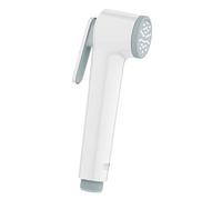 GROHE Manopola Doccia Tempesta-F Trigger Spray Bianco / Grigio 28020L01