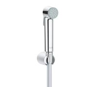 Grohe Tempesta-F Trigger Spray rubinetto bidet, 26353000, Tempesta-F Trigger Spray cromo [Rubinetteria Bagno > Bidet / Set Doccetta WC]