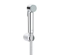Grohe Tempesta-F Trigger Spray rubinetto bidet, 26354000, Tempesta-F Trigger Spray cromo [Rubinetteria Bagno > Bidet / Set Doccetta WC]