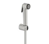 Grohe Tempesta-F Trigger Spray rubinetteria bidet, 27513DC1, Tempesta-F Trigger Spray supersteel [Rubinetteria Bagno > Rubinetteria Bidet]