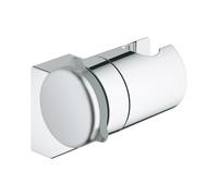 Grohe Tempesta supporto doccetta, 27595000, Tempesta cromo [Rubinetteria Bagno > Doccette / Supporti]