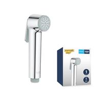 Grohe Vitalio Trigger Spray doccetta, 1 tipo di getto, 26351000, Vitalio Trigger Spray cromo [Rubinetteria Bagno > Doccette / Supporti]