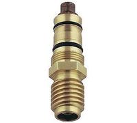 Grohe Termoelement 1/2" Per Europlus 47349000