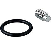 Grohe testa penna 45137000